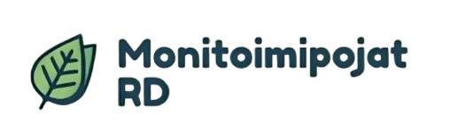 Monitoimipojat RD